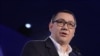Victor Ponta spune că nu a plecat doar din cauza lui Liviu Dragnea, ci din cauza unor oameni care făceau politică greșit