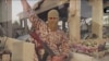 IS Propaganda Increasingly Targeting Iran And Its Sunnis