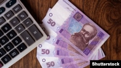 «Як на мене, оця тисяча, як і інші програми експериментального проєкту «Національний кешбек» розраховані на те, щоб порахувати скільки осіб взагалі є в державі Україна»