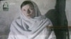 Abducted German Woman Freed In Afghanistan