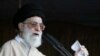 Iran: UN, U.S. Concerned Over Situation Of Baha'is