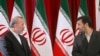 تهدید متکی به افشاگری پس از پایان دولت احمدی‌نژاد 