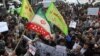Iranian Media Say All U.K. Sailors 'Confessed'