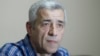 Oliver Ivanovic (1953-2018)