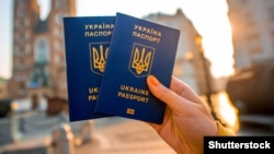 Законопроєкт визначено президентом як невідкладний