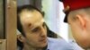 Chechen Man Convicted Of Killing Notorious Russian Colonel Dies In Siberian Prison