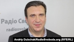 Pavlo Sheremeta