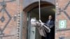 Iran To Rejoin World Markets With Implementation Of Nuclear Deal