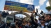 У Черкаській ОВА закликали хасидів утриматися від паломництва до Умані на святкування Рош га-Шана