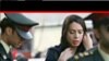 Internet Video Says 'Leave The Youth Alone'