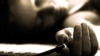 'I'm Not Afraid': Online Revelations Of Sexual Violence Spark Debate In Russia