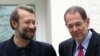 EU Supports Gradual Sanctions