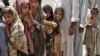 The Missing Dimension Of Pakistan’s Counterinsurgency Policy
