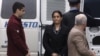 Canada Jails Family 'Honor Killers'