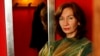 Russian Activists Commemorate Slain Rights Defender Estemirova