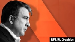 რადიო თავისუფლებამ გადახედა მიხეილ სააკაშვილის წინააღმდეგ წარმოებულ და დასრულებულ საქმეებს.