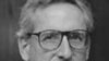 Norman M. Naimark