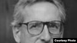 Norman M. Naimark