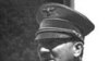 Irannazi.ir Celebrates The 'Innocence' Of Adolf Hitler