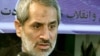  دادستان تهران: پنج تبعه خارجی در راهپیمایی ۲۲ بهمن بازداشت شدند