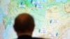 Putin Blames U.S. 'Interference, Double Standards' For Rise Of IS, Ukraine Conflict