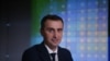Карантин в Україні продовжать і пом’якшать – МОЗ