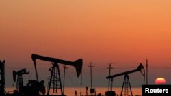 Many countries in the region must do more to better manage their natural resources, the World Bank says.