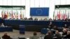 Turkmenistan: Proposed EU Deal Sparks Criticism