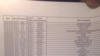  Flight Logs Show Pro-Regime Figures Fleeing Kyiv