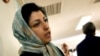 Iran Releases Prominent Rights Activist Narges Mohammadi