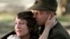 A scene from "Katyn"