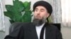 Afghanistan Signs Hekmatyar Peace Deal