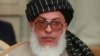 Taliban Announces New Department For Intra-Afghan Talks