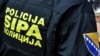 Ko se u RS boji saradnje policija BiH i Crne Gore?