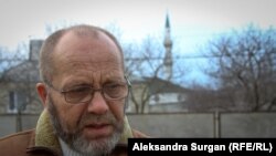 Abdureşit Cepparov
