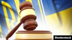 В Офісі генпрокурора впевнені, що зможуть притягнути до відповідальності за зерновий грабунок