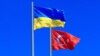 В уряді заявили, що угода матиме загальний позитивний ефект для економіки України