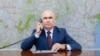 Președintele interimar Ilie Bolojan a discutat luni seara cu secretarul general al NATO, Mark Rutte, despre actualul context de securitate, inclusiv despre situația României. 