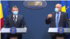 Principalele prevederi din proiectul de lege privind izolarea și carantina