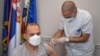 Hungary's Drug Regulator Approves Chinese Coronavirus Vaccine
