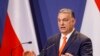 ЄС ризикує пропустити строки продовження санкцій проти РФ через Орбана