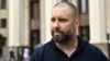За його словами, зараз пошкодження аналізують, і після цього можна буде говорити про терміни їх усунення