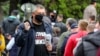 ШЫЗА, ПКТ, «крытая» турма і плёткі пра «нізкі статус». Як рэжым помсьціць Сяргею Ціханоўскаму і ягонаму атачэньню