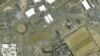 Iran To Resume Nuclear Fuel Research
