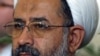 'Shanghai,' Iran Skeptical Of Osama's Death