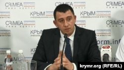 Eyvaz Umerov, arhiv fotoresimi