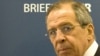 Are EU-Russia Relations Stuck In A Loop?