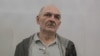 Dutch Prosecutors Did Question MH17 'Person of Interest' Tsemakh In Ukraine