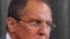 Russia Lays Out Iran Approach 
