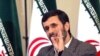 Qom Authorities Crack Down On Sufis